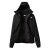 The North Face Quest Jacket: waterproof and breathable hiking jacket