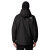 The North Face Quest Jacket: chaqueta impermeable y transpirable para senderismo