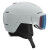 Casque Osmo Pro SIGMA™Photo – Casque à visière léger et photochromique