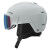 Casque Osmo Pro SIGMA™Photo – Casque à visière léger et photochromique
