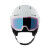 Osmo Pro SIGMA™Photo Helmet – Lightweight, photochromic helmet with visor
