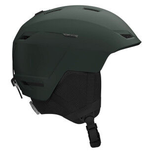 Salomon Pioneer LT Helm – Ultraleichter und verstellbarer Skihelm