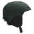 Casque Salomon Pioneer LT – Casque de ski ultraléger et ajustable
