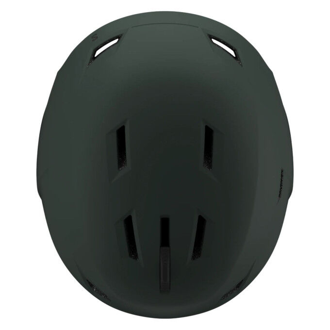 Salomon Pioneer LT Helm – Ultraleichter und verstellbarer Skihelm