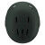 Casco Salomon Pioneer LT – Casco da sci ultraleggero e regolabile