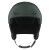 Casque Salomon Pioneer LT – Casque de ski ultraléger et ajustable