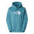 The North Face Drew Peak Damen: Komfort und Stil für jeden Tag