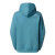 The North Face Drew Peak donna: comfort e stile per tutti i giorni