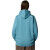 The North Face Drew Peak femme : confort et style au quotidien
