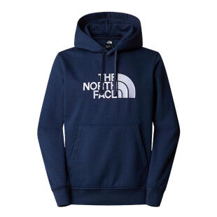 Drew Peak para hombre: la sudadera con capucha icónica para todas tus aventuras