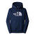Drew Peak Herren: Der legendäre Hoodie für all Ihre Abenteuer