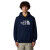 Drew Peak Herren: Der legendäre Hoodie für all Ihre Abenteuer