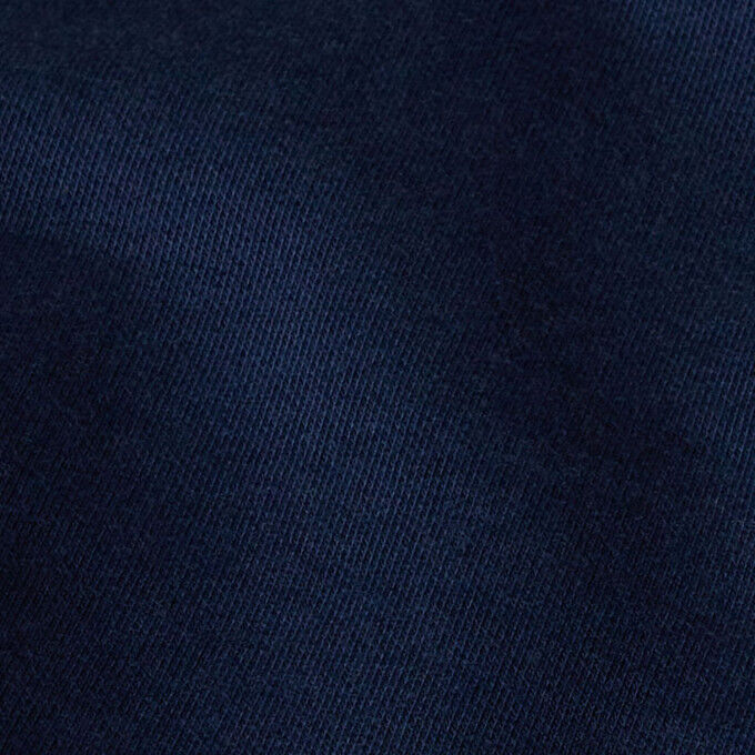 Drew Peak homme : le sweat à capuche iconique pour toutes vos aventures