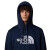 Drew Peak Men's Hoodie: the iconic hoodie for all your adventures
