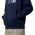 Drew Peak Men's Hoodie: the iconic hoodie for all your adventures