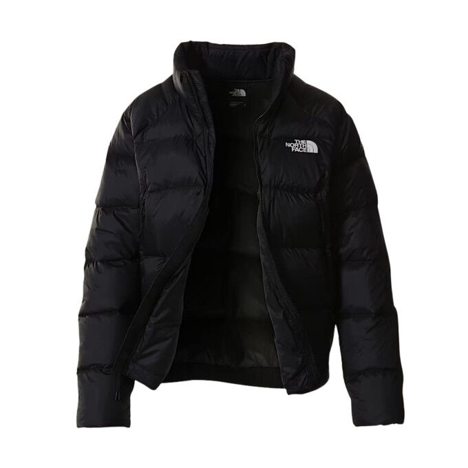 The North Face Hyalite Femme doudoune légère et chaude pour
