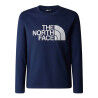 SOMMIT NAVY