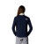 The North Face Easy: long-sleeved T-shirt for kids for everyday wear