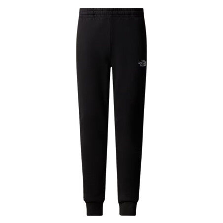 Slim Fit Jogginghose für Teenager von The North Face: Komfort und Style für jeden Tag
