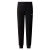 Pantaloni jogging slim per ragazzi The North Face: comfort e stile per tutti i giorni