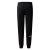 Pantaloni jogging slim per ragazzi The North Face: comfort e stile per tutti i giorni