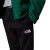The North Face slim jogging pants for teens: comfort and style for everyday wear