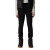 Pantaloni jogging slim per ragazzi The North Face: comfort e stile per tutti i giorni