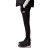 Pantaloni jogging slim per ragazzi The North Face: comfort e stile per tutti i giorni