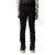 Slim Fit Jogginghose für Teenager von The North Face: Komfort und Style für jeden Tag
