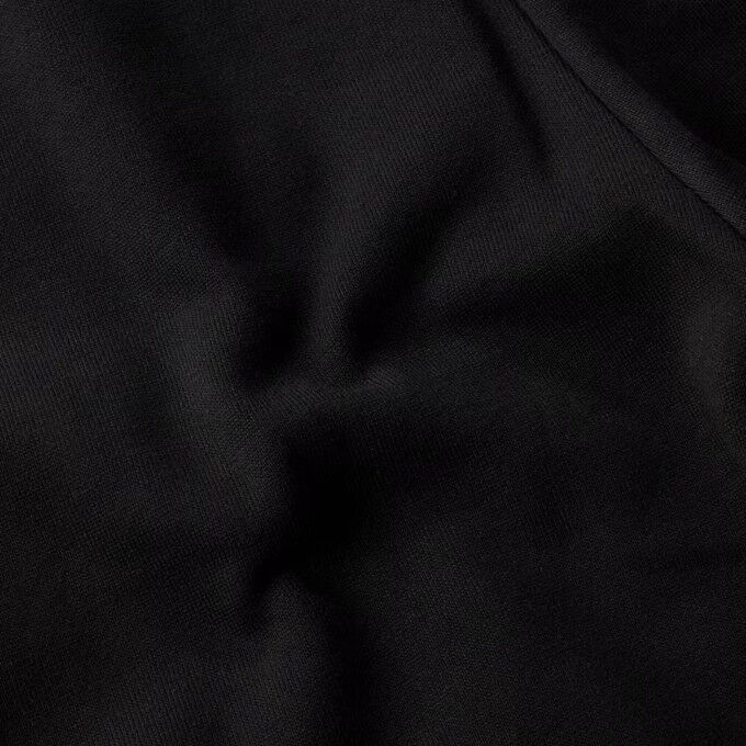 Pantalon jogging slim ado The North Face : confort et style au quotidien