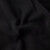 The North Face slim jogging pants for teens: comfort and style for everyday wear