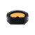 OAKLEY Target Line L Mask – Prizm Snow Persimmon for large faces