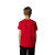 The North Face Topographic: camiseta informal para los aventureros en ciernes