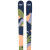 Zag Slap 92 – Sci versatile per freestyle all-mountain