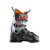 Salomon S/PRO DELTA BOA 120 GW men's all-mountain ski boots