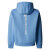 Sweat à capuche Vertical Graphic fille – Style et confort The North Face