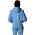 Sweat à capuche Vertical Graphic fille – Style et confort The North Face
