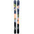 Zag Slap 92 Ski Pack + Attacchi – Freestyle e versatilità
