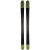 Zag Slap 92 Ski Pack + Attacchi – Freestyle e versatilità