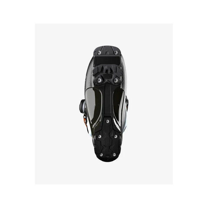 Chaussures de ski all-mountain homme Salomon S/PRO DELTA BOA 120 GW
