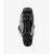 Scarponi da sci all-mountain Salomon S/PRO DELTA BOA 120 GW da uomo