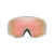 OAKLEY Line Miner™ M Prizm Skibrille – Unisex-Skibrille