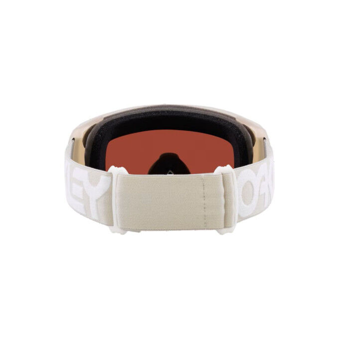 Máscara OAKLEY Line Miner™ M Prizm Rose Gold – Máscara de esquí unisex