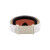 Máscara OAKLEY Line Miner™ M Prizm Rose Gold – Máscara de esquí unisex