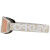 Máscara OAKLEY Line Miner™ M Prizm Rose Gold – Máscara de esquí unisex