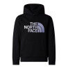 TNF Negro