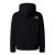 Sweat à capuche Drew Peak garçon : confort et look sportswear au quotidien