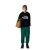 Drew Peak hoodie for boys: comfort and a sportswear look for everyday wear