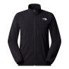 TNF BLACK-NPF