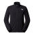 The North Face Nimble Homme : veste softshell coupe-vent et extensible